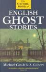 English Ghost stories